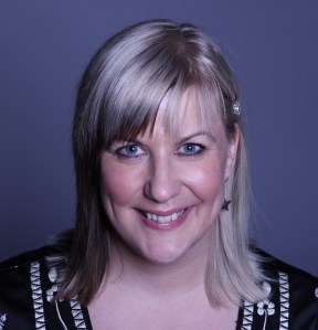 Fox_Kate_photo_cropped