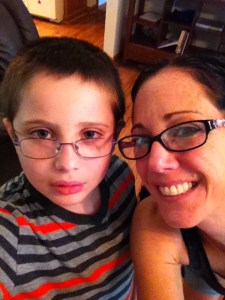 April and Thomas (2)